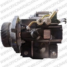 Pump Bosch 0470504026
