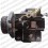 Pompa Bosch 0470504026