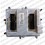 ECU Bosch 0281020048