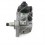Pump Bosch 0445010534 | 0986437438