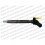Iniettore Bosch 0445116009 | 0445116053 | 0986435418