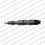 Iniettore Bosch 0445124023