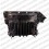 Check and replace gearbox ZF-S tronic 6009297007 | 4213550120