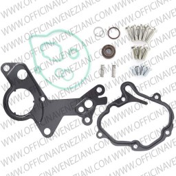Repair Kit for Tandem pump 038145209E | 038145209H | 038145209K