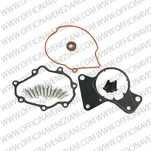 Kit de reparación de bomba en tándem F009D00001 | 038145209A