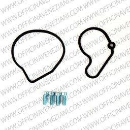 Kit de reparación de bomba en tándem F009D00001 | 038145209A