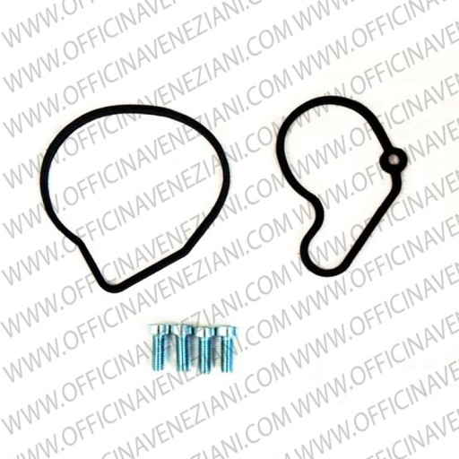 Repair Kit for Tandem pump F009D00001 | 038145209A