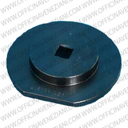 Chiave smontaggio ghiera Ford Mondeo