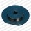 Ford Mondeo ring nut removal wrench