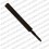 Ford flywheel timing pin