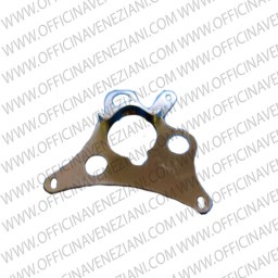 Soporte de extracción vp Nissan Mitsubishi