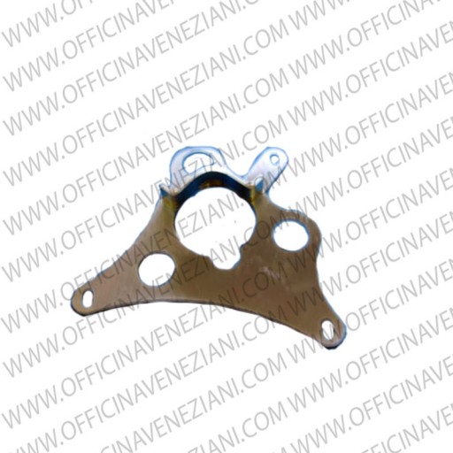 Soporte de extracción vp Nissan Mitsubishi
