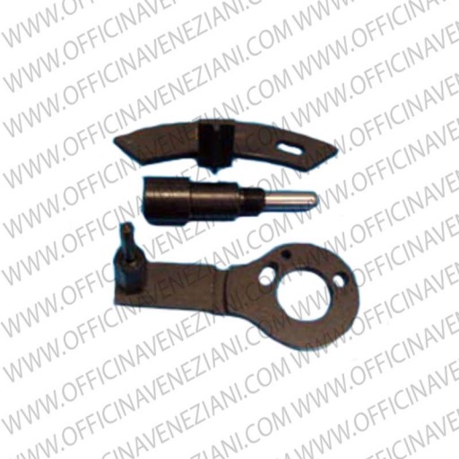 Kit de fase Fiat