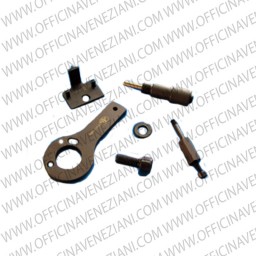 Phase kit Fiat 1900 jtd