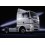 File Originale Man TGA 0281010255_5125803-7118