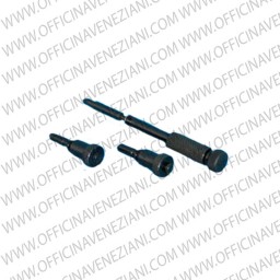 Fiat-Iveco phase kit