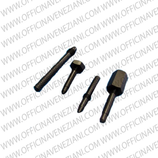 Kit fase Chrysler