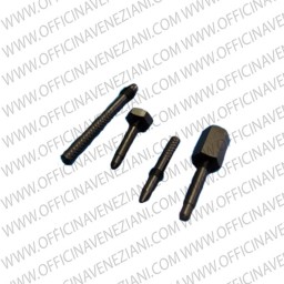Kit de escenario Chrysler