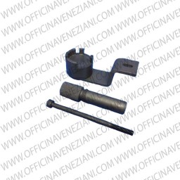 Chrysler 2.8D Phase Kit