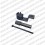 Chrysler 2.8D Phase Kit