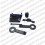 Kit Fase Fiat Grande Punto