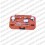 2.7 Kit de fases del motor Range Rover