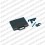 Kit de fases renault 2.2-5 DCI
