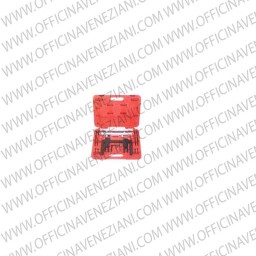 Kit fase BMW N51-54