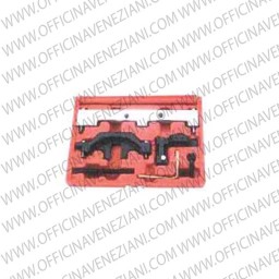 Kit de fase BMW N40-45