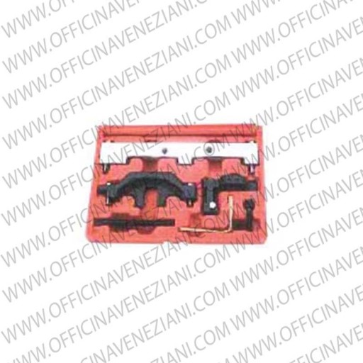 Kit de fase BMW N40-45