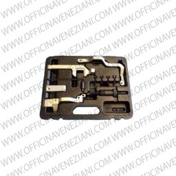 BMW-Mini distribution kit