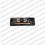 Stage Kit VW Seat (Petrol)