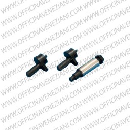 VW Seat 1.1 kit fases 1-2-3 cilindros