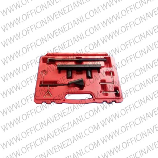 Audi - kit de fase Volkswagen