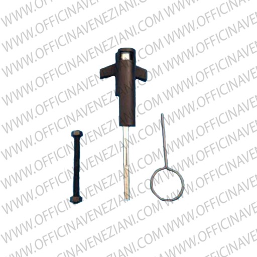 Kit fase valvole Volkswagen Kit fase valvole Volkswagen