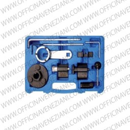 VAG Audi phase kit
