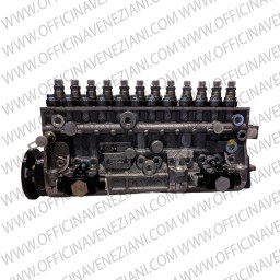 Bomba Bosch 0402810800