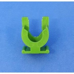 MOLLETTA IN PLASTICA