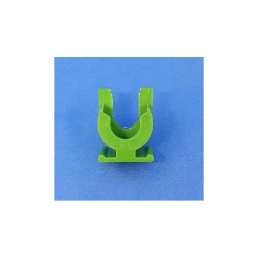 MOLLETTA IN PLASTICA