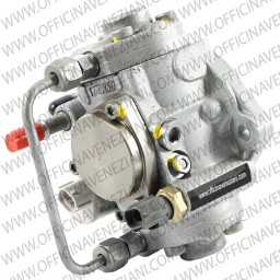 Bomba Denso 294000-0400 | 294000-0403 | DCRI300400