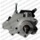 Bomba Bosch 0445010073 | 0986435320