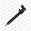 Injector Bosch 0445110120 | 0986435051 | 0986435067