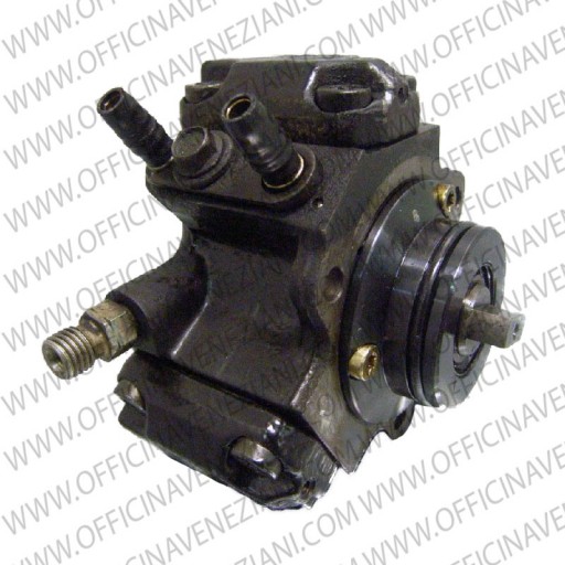 Pompa CP1 Bosch 0445010049