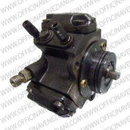 Pompa CP1 Bosch 0445010049