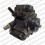 Pompa CP1 Bosch 0445010049