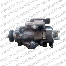 Pump Bosch 0470004004 | 0470004012 | 0986444506 | 0986444523 | 0986444522