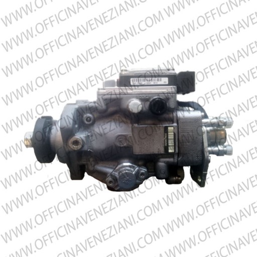 Pump Bosch 0470004004 | 0470004012 | 0986444506 | 0986444523 | 0986444522