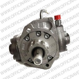 Pump Denso 294000-053