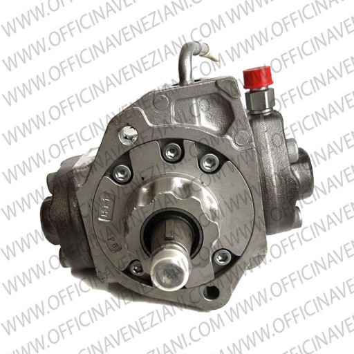 Pump Denso 294000-053