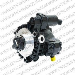 Pump VDO A2C59511600 | 5WS40380